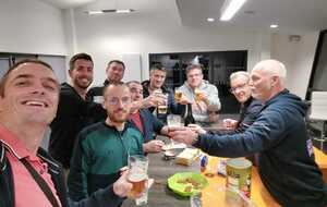 6acfef6a1aa60_20241214SoireASBL04.jpeg