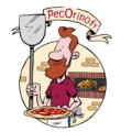 Pecorino